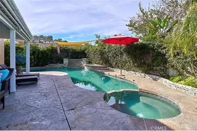 1541 Via Los Bonitos, La Habra, CA 90631 - Photo 55