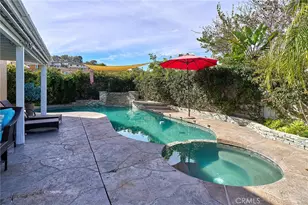 1541 Via Los Bonitos, La Habra, CA 90631 - Photo 55