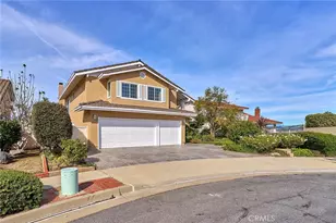 1541 Via Los Bonitos, La Habra, CA 90631 - Photo 59