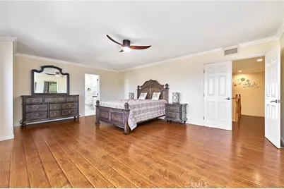 1541 Via Los Bonitos, La Habra, CA 90631 - Photo 27