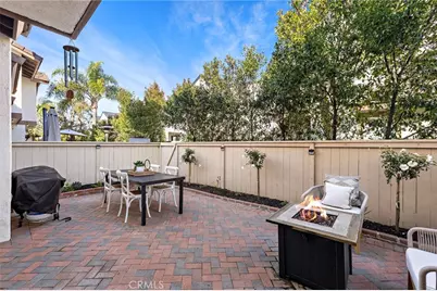 18044 Courreges Court, Fountain Valley, CA 92708 - Photo 23