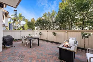 18044 Courreges Ct, Fountain Valley, CA 92708 - Photo 23