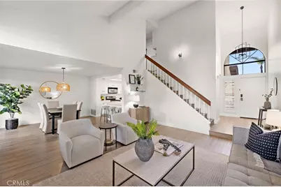 18044 Courreges Court, Fountain Valley, CA 92708 - Photo 7