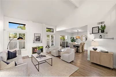 18044 Courreges Court, Fountain Valley, CA 92708 - Photo 5