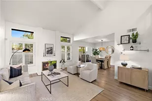 18044 Courreges Ct, Fountain Valley, CA 92708 - Photo 5