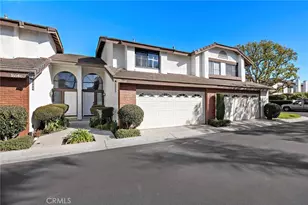 18044 Courreges Ct, Fountain Valley, CA 92708 - Photo 1