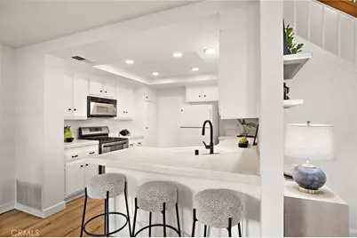 18044 Courreges Court, Fountain Valley, CA 92708 - Photo 13