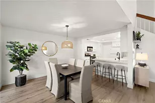 18044 Courreges Ct, Fountain Valley, CA 92708 - Photo 9