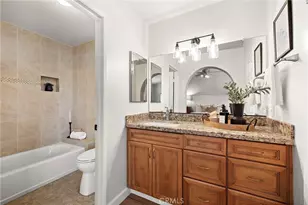 18044 Courreges Ct, Fountain Valley, CA 92708 - Photo 17