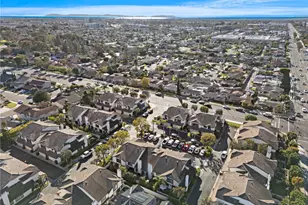 18044 Courreges Ct, Fountain Valley, CA 92708 - Photo 29