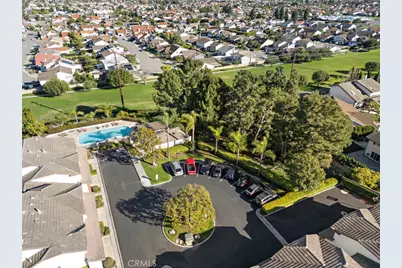 18044 Courreges Court, Fountain Valley, CA 92708 - Photo 25