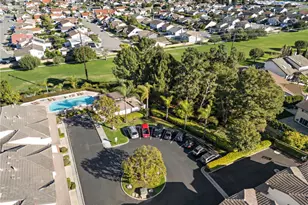 18044 Courreges Ct, Fountain Valley, CA 92708 - Photo 25