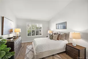 18044 Courreges Ct, Fountain Valley, CA 92708 - Photo 19