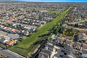 18044 Courreges Ct, Fountain Valley, CA 92708 - Photo 27