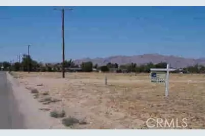 0 Pueblo Rd, Apple Valley, CA 92308 - Photo 3