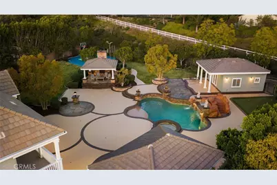 4324 Hollow Tree Court, Yorba Linda, CA 92886 - Photo 67