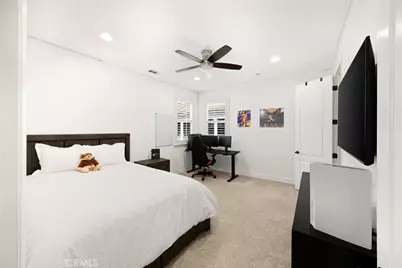 4324 Hollow Tree Court, Yorba Linda, CA 92886 - Photo 35