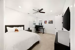 4324 Hollow Tree Ct, Yorba Linda, CA 92886 - Photo 35