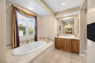 4324 Hollow Tree Ct, Yorba Linda, CA 92886 - Photo 25