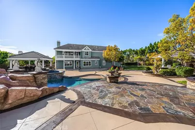 4324 Hollow Tree Court, Yorba Linda, CA 92886 - Photo 5