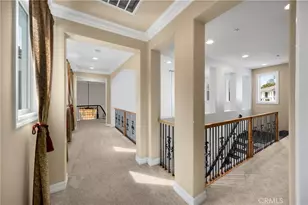 4324 Hollow Tree Ct, Yorba Linda, CA 92886 - Photo 31