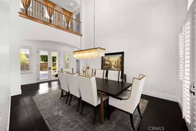 4324 Hollow Tree Court, Yorba Linda, CA 92886 - Photo 11