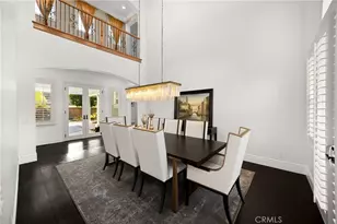 4324 Hollow Tree Ct, Yorba Linda, CA 92886 - Photo 11