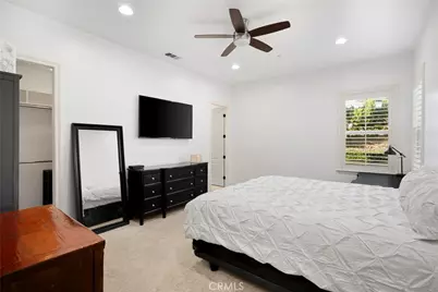 4324 Hollow Tree Court, Yorba Linda, CA 92886 - Photo 37