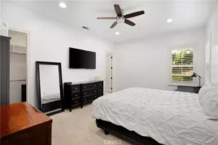 4324 Hollow Tree Ct, Yorba Linda, CA 92886 - Photo 37