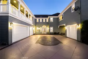4324 Hollow Tree Ct, Yorba Linda, CA 92886 - Photo 61