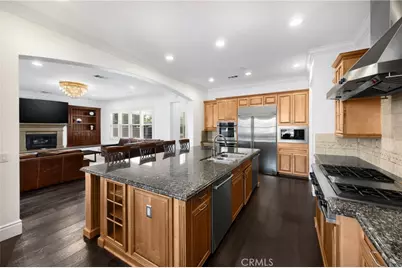 4324 Hollow Tree Court, Yorba Linda, CA 92886 - Photo 15