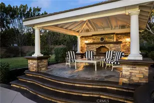 4324 Hollow Tree Ct, Yorba Linda, CA 92886 - Photo 55