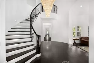 4324 Hollow Tree Ct, Yorba Linda, CA 92886 - Photo 7