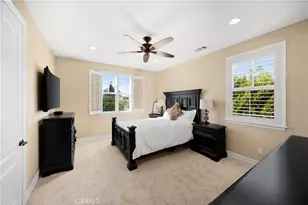 4324 Hollow Tree Ct, Yorba Linda, CA 92886 - Photo 33