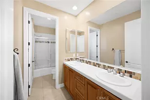 4324 Hollow Tree Ct, Yorba Linda, CA 92886 - Photo 39