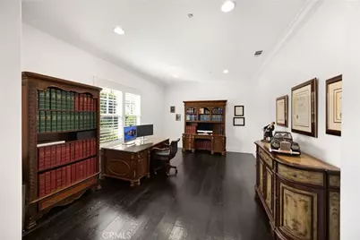 4324 Hollow Tree Court, Yorba Linda, CA 92886 - Photo 21