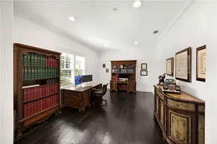 4324 Hollow Tree Ct, Yorba Linda, CA 92886 - Photo 21