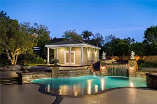 4324 Hollow Tree Ct, Yorba Linda, CA 92886 - Photo 57