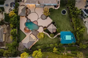 4324 Hollow Tree Ct, Yorba Linda, CA 92886 - Photo 65