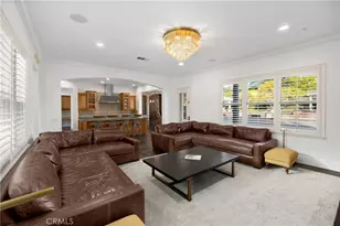 4324 Hollow Tree Ct, Yorba Linda, CA 92886 - Photo 13