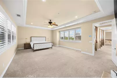 4324 Hollow Tree Court, Yorba Linda, CA 92886 - Photo 23