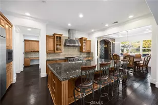 4324 Hollow Tree Ct, Yorba Linda, CA 92886 - Photo 17