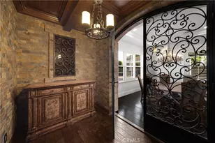 4324 Hollow Tree Ct, Yorba Linda, CA 92886 - Photo 19