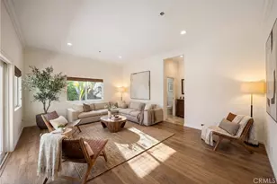 4324 Hollow Tree Ct, Yorba Linda, CA 92886 - Photo 49