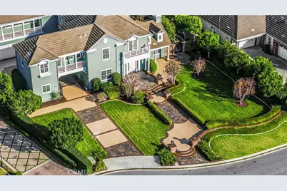 4324 Hollow Tree Court, Yorba Linda, CA 92886 - Photo 69