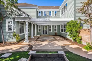 4324 Hollow Tree Ct, Yorba Linda, CA 92886 - Photo 53