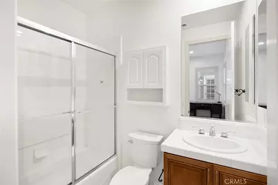 4324 Hollow Tree Court, Yorba Linda, CA 92886 - Photo 41