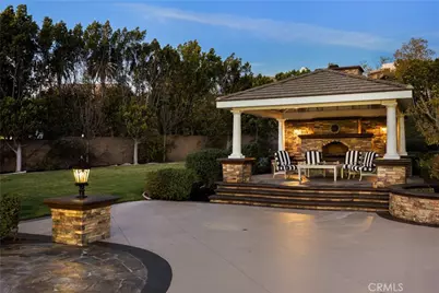 4324 Hollow Tree Court, Yorba Linda, CA 92886 - Photo 59