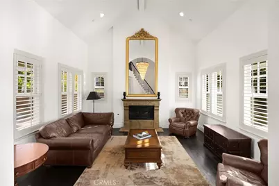 4324 Hollow Tree Court, Yorba Linda, CA 92886 - Photo 9