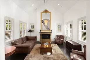 4324 Hollow Tree Ct, Yorba Linda, CA 92886 - Photo 9